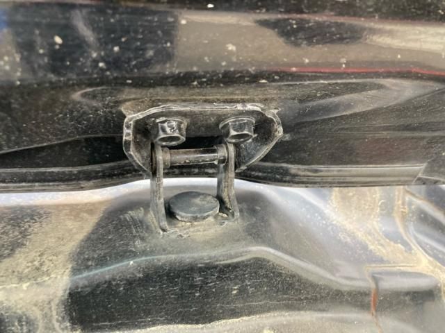 MAZDA DEMIO 2009 Image 31