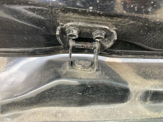 MAZDA DEMIO 2009 Image 31