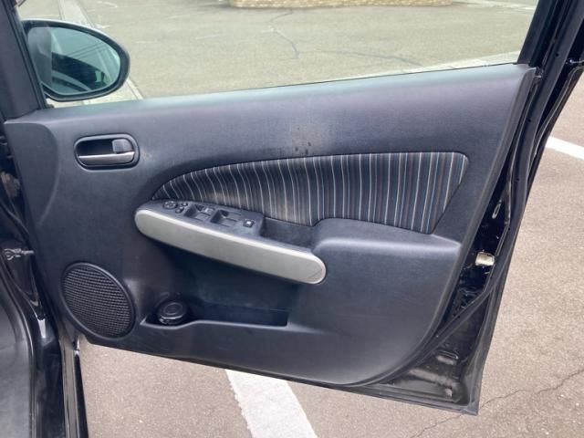 MAZDA DEMIO 2009 Image 31