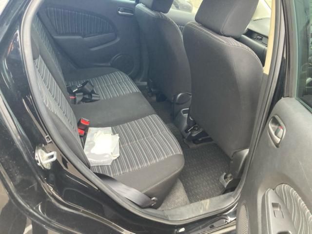 MAZDA DEMIO 2009 Image 31