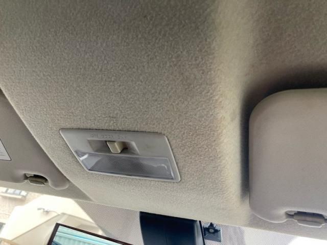 MAZDA DEMIO 2009 Image 31