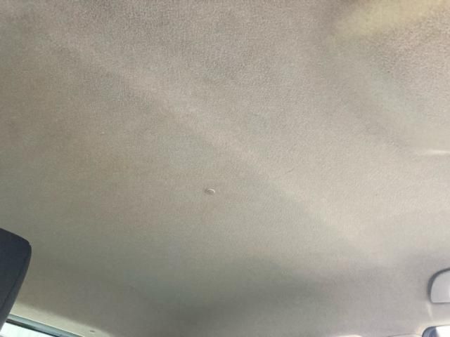 MAZDA DEMIO 2009 Image 31