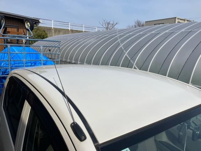 DAIHATSU MIRA E:S 2015 Image 31