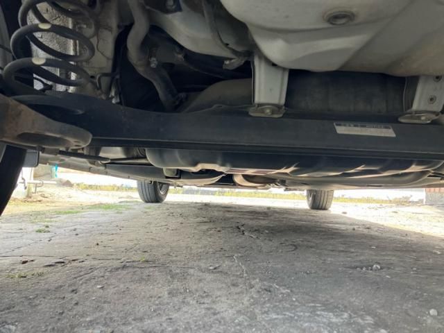 DAIHATSU MIRA E:S 2015 Image 31