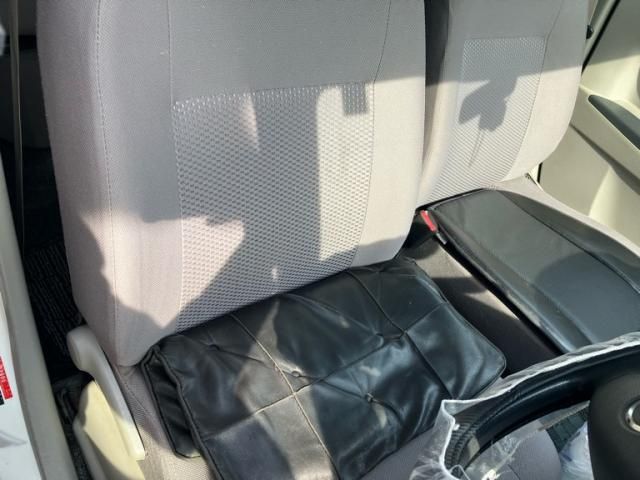 DAIHATSU MIRA E:S 2015 Image 31