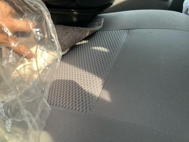 DAIHATSU MIRA E:S 2015 Image 31