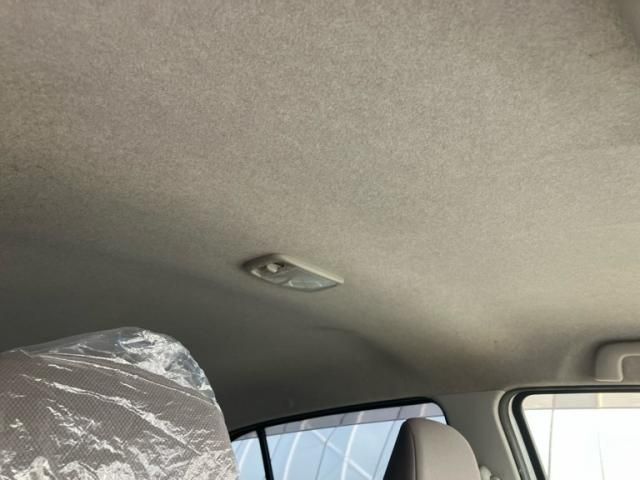 DAIHATSU MIRA E:S 2015 Image 31