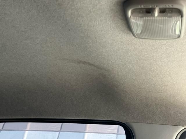 DAIHATSU MIRA E:S 2015 Image 31