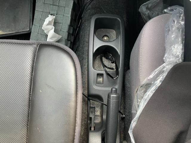 DAIHATSU MIRA E:S 2015 Image 31