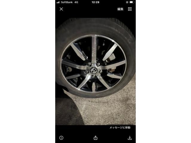 TOYOTA LEXUS IS250 2013 Image 31