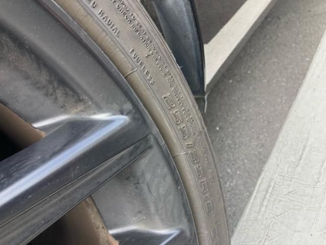 TOYOTA LEXUS IS250 2013 Image 31