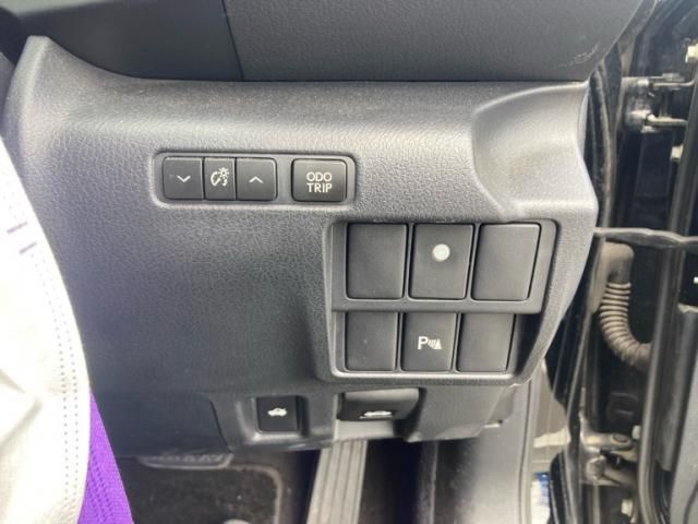 TOYOTA LEXUS IS250 2013 Image 31