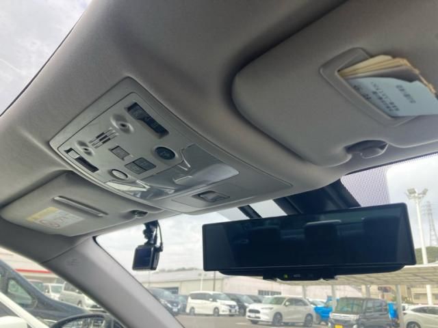 TOYOTA LEXUS IS250 2013 Image 31