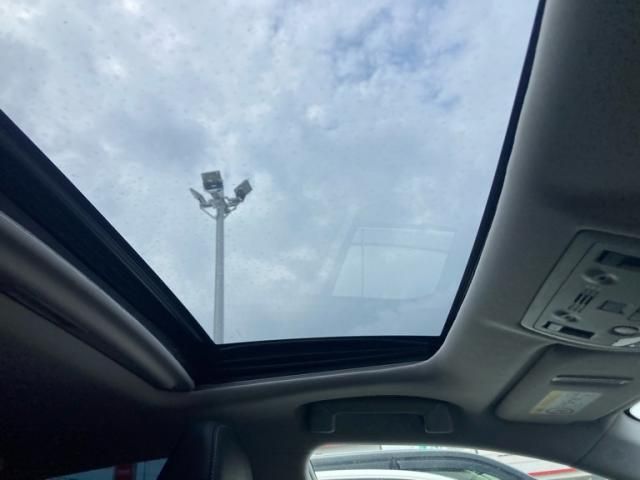 TOYOTA LEXUS IS250 2013 Image 31