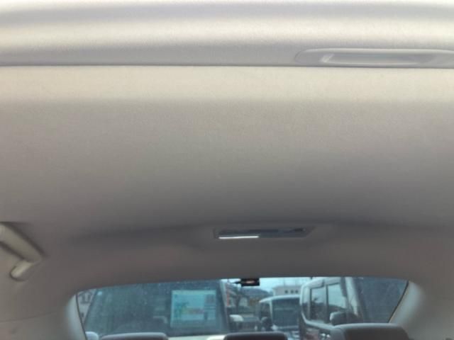 TOYOTA LEXUS IS250 2013 Image 31