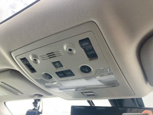 TOYOTA LEXUS IS250 2013 Image 31