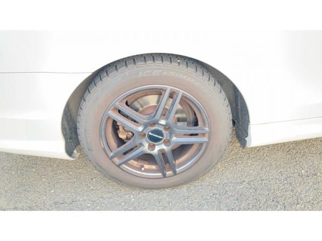 MERCEDES BENZ C CLAS 2013 Image 31