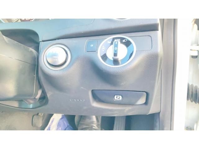 MERCEDES BENZ C CLAS 2013 Image 31