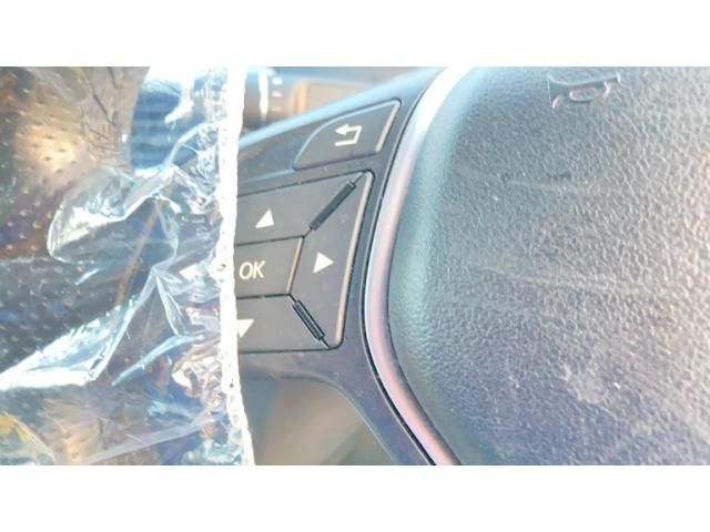 MERCEDES BENZ C CLAS 2013 Image 31