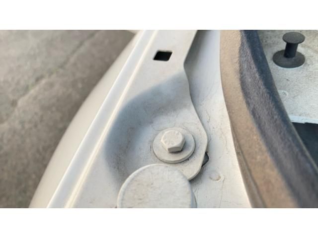 MERCEDES BENZ C CLAS 2013 Image 31