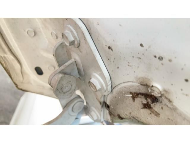 MERCEDES BENZ C CLAS 2013 Image 31