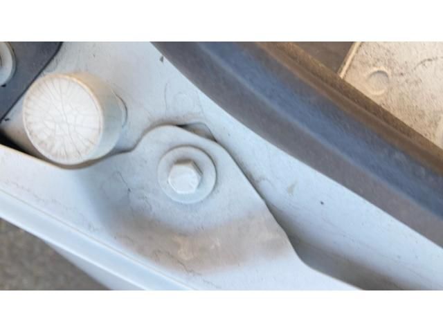 MERCEDES BENZ C CLAS 2013 Image 31