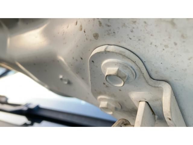 MERCEDES BENZ C CLAS 2013 Image 31