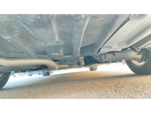 MERCEDES BENZ C CLAS 2013 Image 31