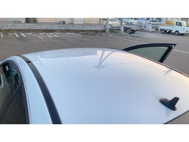 MERCEDES BENZ C CLAS 2013 Image 31