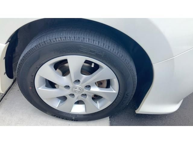 NISSAN SERENA  S-HYBRID 2013 Image 31