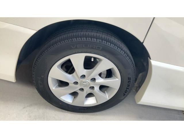 NISSAN SERENA  S-HYBRID 2013 Image 31