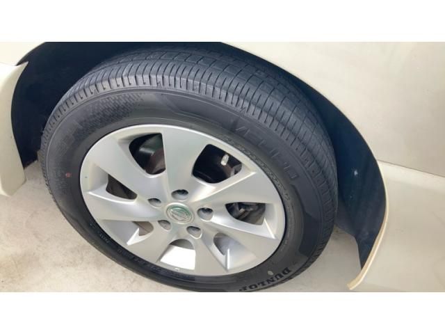 NISSAN SERENA  S-HYBRID 2013 Image 31