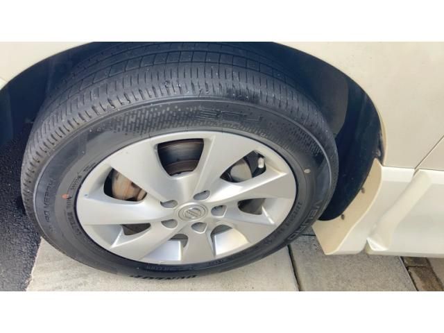 NISSAN SERENA  S-HYBRID 2013 Image 31