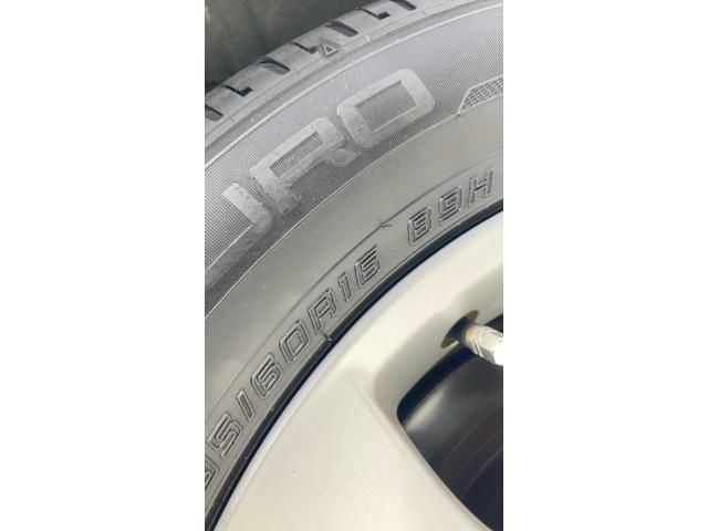 NISSAN SERENA  S-HYBRID 2013 Image 31