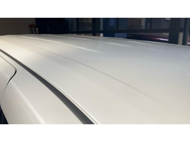 NISSAN SERENA  S-HYBRID 2013 Image 31