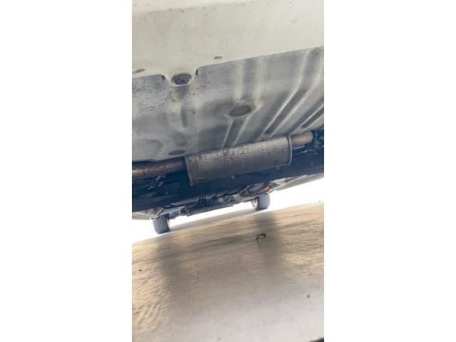 NISSAN SERENA  S-HYBRID 2013 Image 31