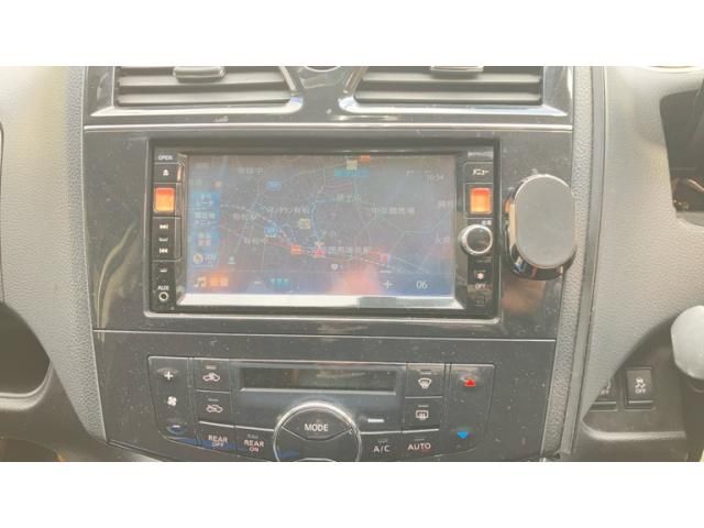 NISSAN SERENA  S-HYBRID 2013 Image 31