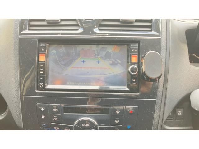 NISSAN SERENA  S-HYBRID 2013 Image 31