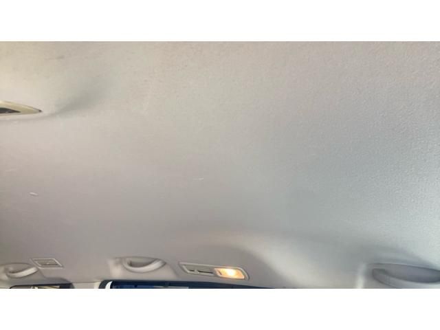 NISSAN SERENA  S-HYBRID 2013 Image 31