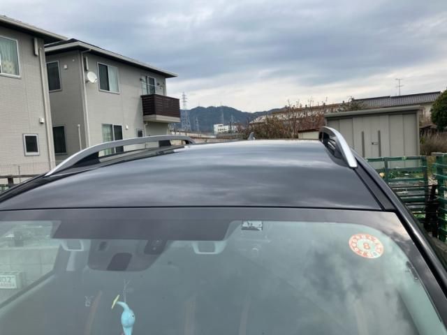 SUBARU FORESTER 2017 Image 31