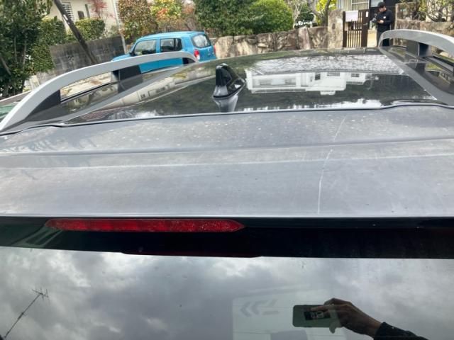 SUBARU FORESTER 2017 Image 31