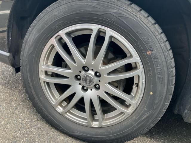 SUBARU FORESTER 2017 Image 31