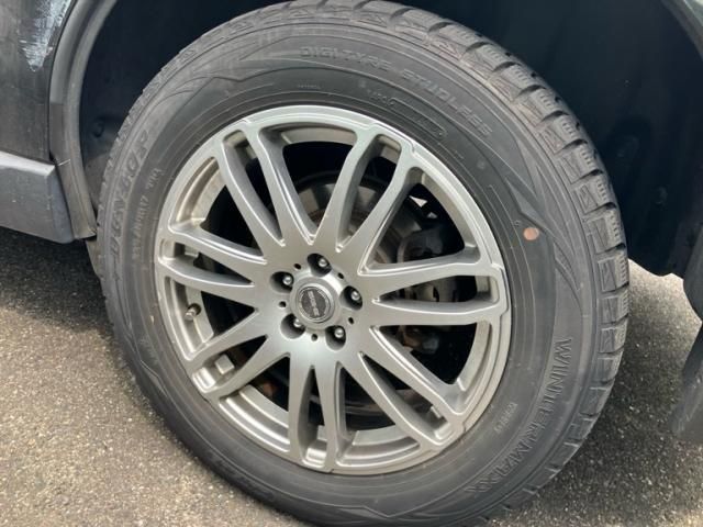 SUBARU FORESTER 2017 Image 31