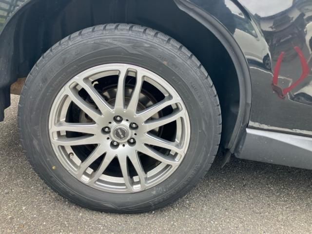 SUBARU FORESTER 2017 Image 31