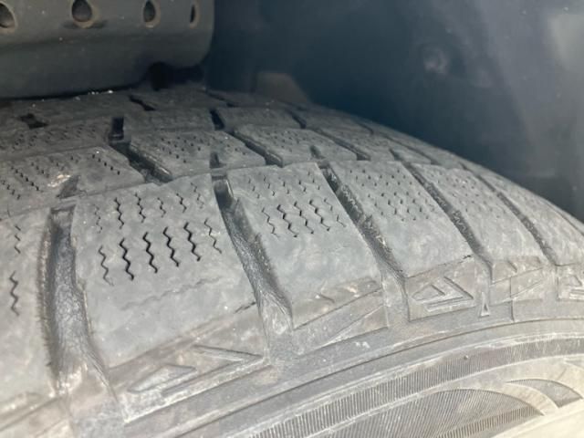 SUBARU FORESTER 2017 Image 31