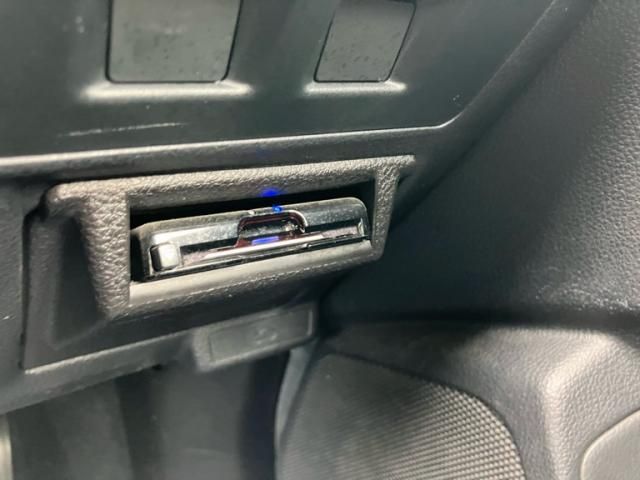 SUBARU FORESTER 2017 Image 31