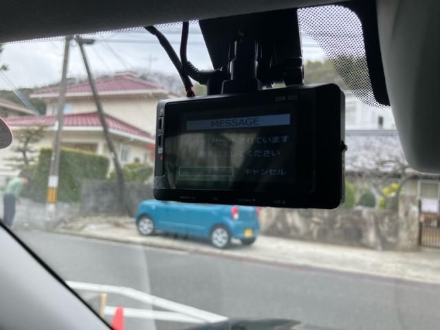 SUBARU FORESTER 2017 Image 31