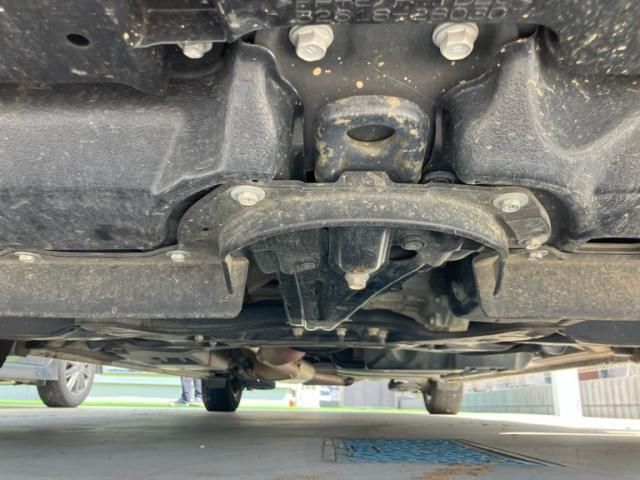 TOYOTA VOXY 2019 Image 31