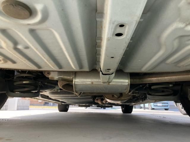 TOYOTA VOXY 2019 Image 31