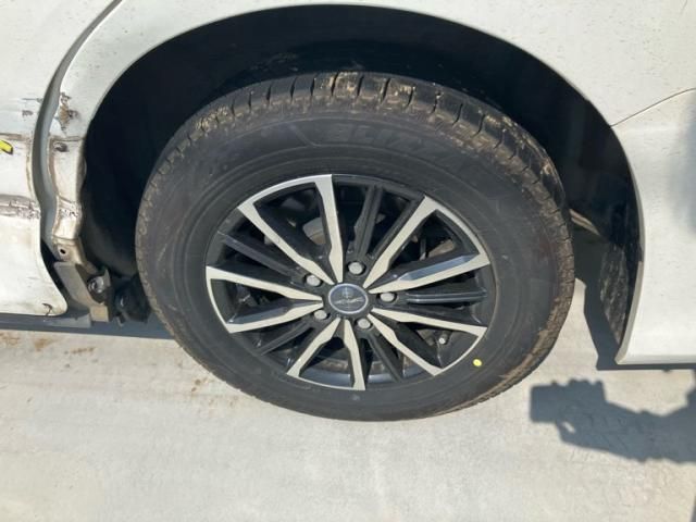 TOYOTA VOXY 2019 Image 31